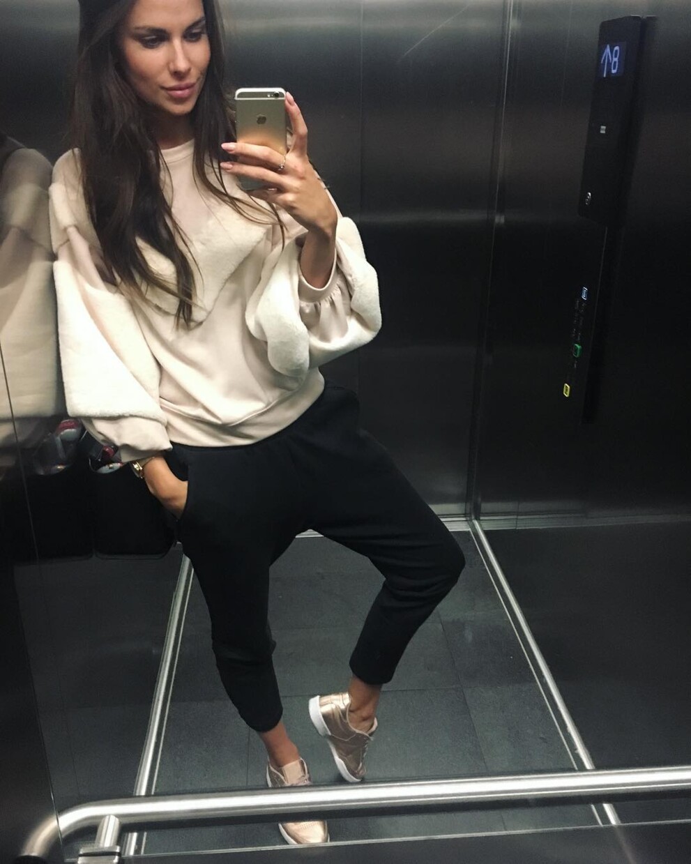 22582678-629463907443569-2885786297094373376-n-070391dff3a1cb66a5095bf9aded7b81_672a9d 22582678-629463907443569-2885786297094373376-n-070391dff3a1cb66a5095bf9aded7b81_672a9d