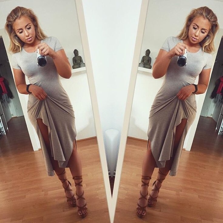 15057346-2144481865776013-2195096985428557824-n-1d8333b559aec8a92facdfa6e1da7573_5a4533 15057346-2144481865776013-2195096985428557824-n-1d8333b559aec8a92facdfa6e1da7573_5a4533