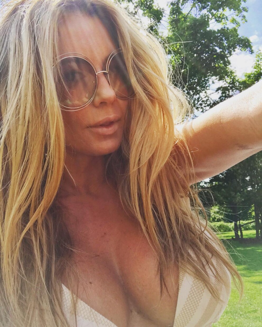 6-1a436a80e71094dfb619905689f1ab52_34f031 6-1a436a80e71094dfb619905689f1ab52_34f031