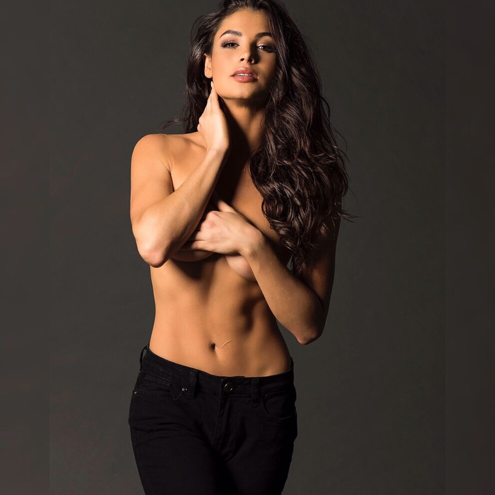 4-d594879e484f2195b6e863d3cf0041f2_8376b0 4-d594879e484f2195b6e863d3cf0041f2_8376b0