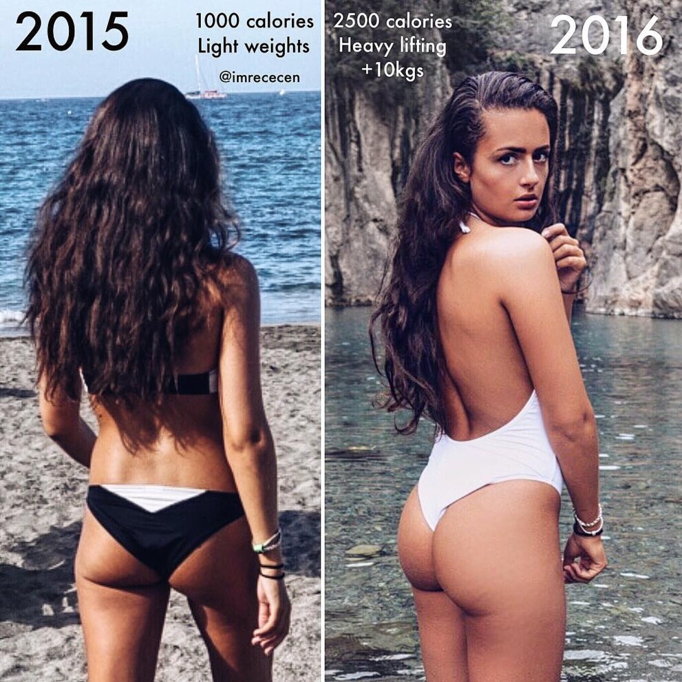 5-f483a70b95e3018cf48a62a03ff6c367_8a4209