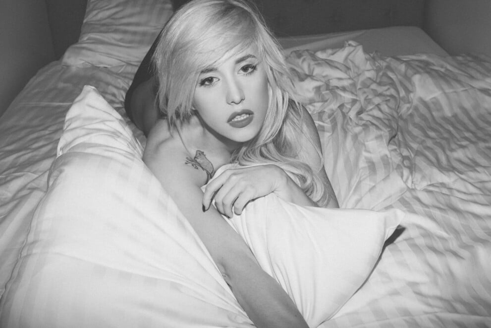 9-a3d39131c05b57fb88fbe3426f4a4678_6c89ab 9-a3d39131c05b57fb88fbe3426f4a4678_6c89ab