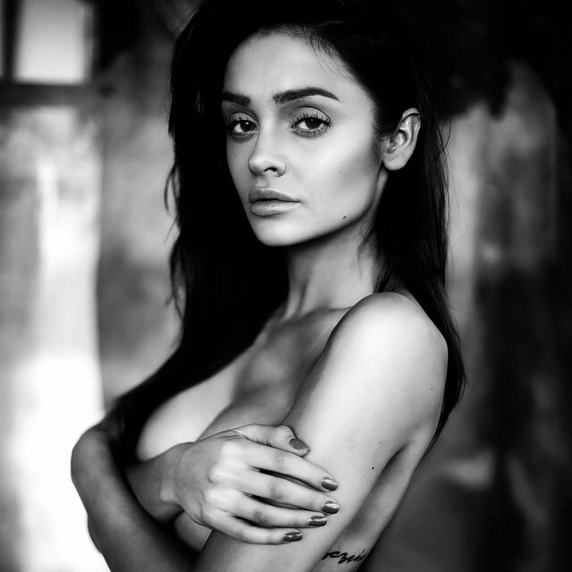 19-b3759b02e0564307ad9f54dd9ce46580-1_289402 19-b3759b02e0564307ad9f54dd9ce46580-1_289402