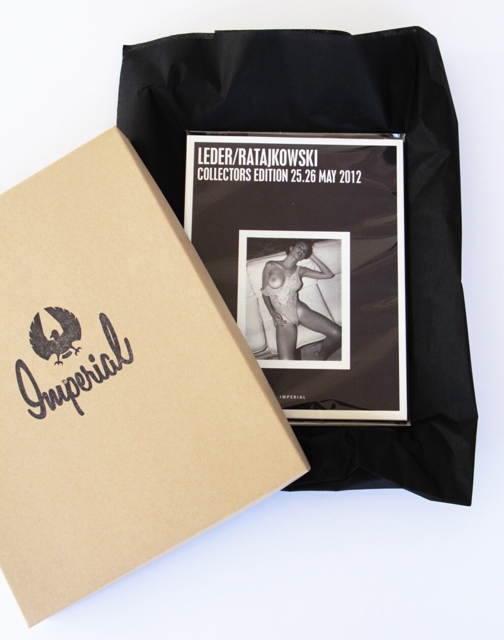 ervert-2048x2048-ac4de65a80b261e10693f4e8a44f0d41_06e05b ervert-2048x2048-ac4de65a80b261e10693f4e8a44f0d41_06e05b