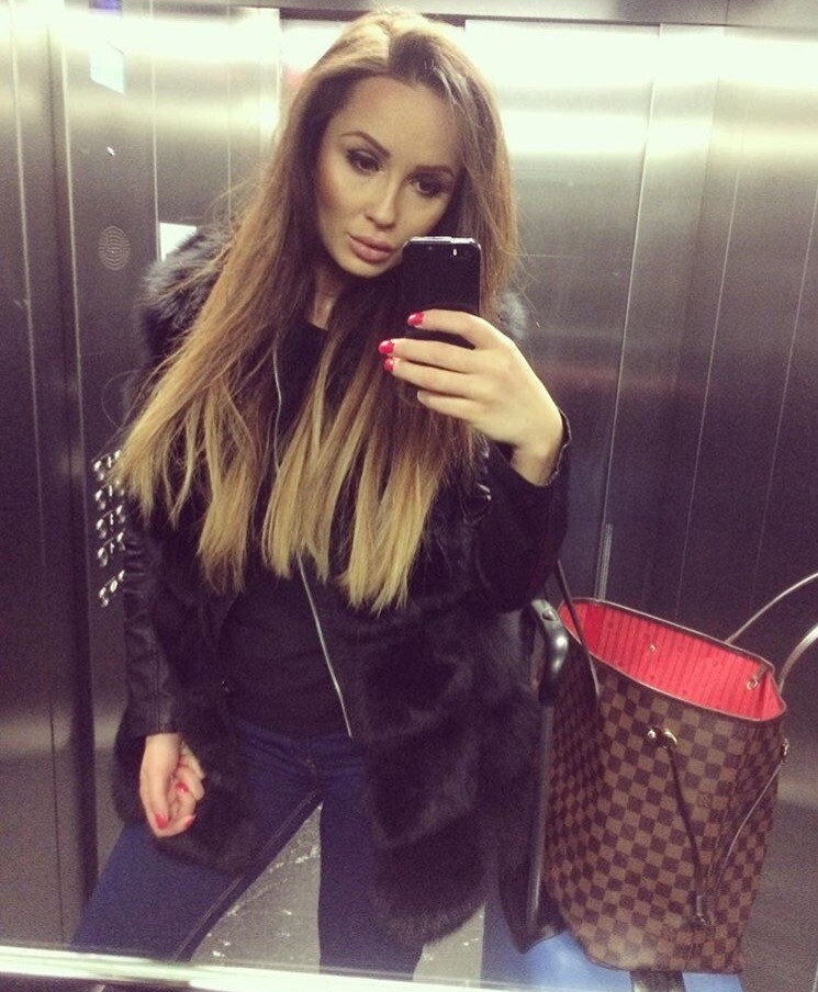 fullsizerender-d904a42c3e5b0aeb66d2776b3c5b50f0_e753de fullsizerender-d904a42c3e5b0aeb66d2776b3c5b50f0_e753de