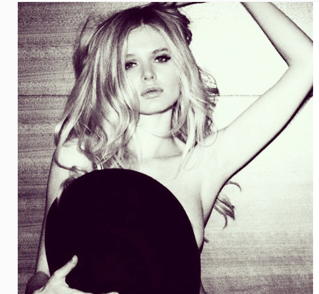 5-1af9b88ecf41b40c6b07a850cd8f74f0_80d5c6 5-1af9b88ecf41b40c6b07a850cd8f74f0_80d5c6