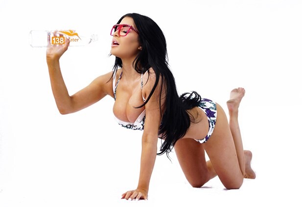 ffn-bac-redfoo-101515-51880036-fb6378d129f1fb6759cb2e70eaf3cbb2_9790e7 ffn-bac-redfoo-101515-51880036-fb6378d129f1fb6759cb2e70eaf3cbb2_9790e7