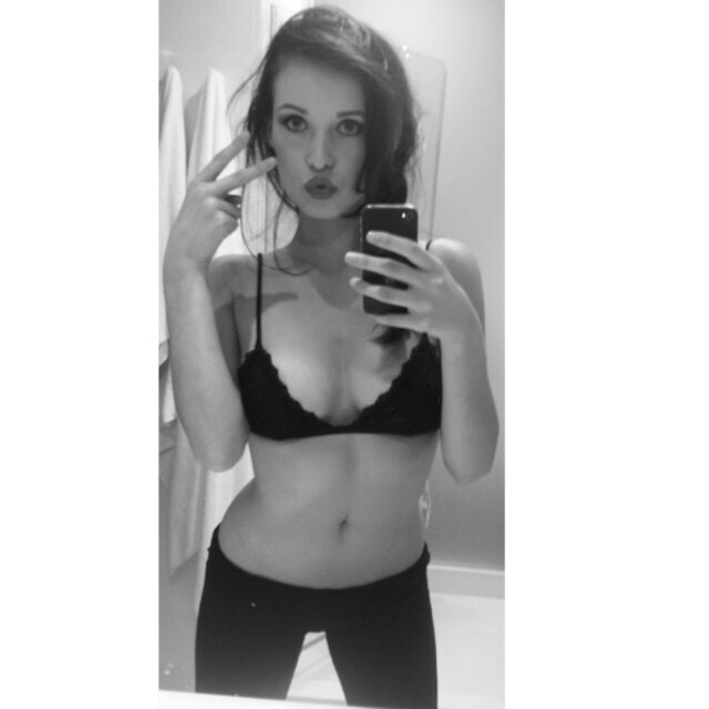 6a00d8341c558f53ef01a73d72e85e970d-b150b21787cf8647a97072d1de5521b2_9fb67e 6a00d8341c558f53ef01a73d72e85e970d-b150b21787cf8647a97072d1de5521b2_9fb67e