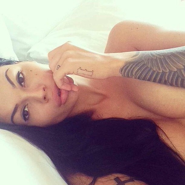 97d0e0c4f9b911e28a2e22000a1fbc67-7-d6701b3ffbd78062ee2650bea5c03648_61c3c7 97d0e0c4f9b911e28a2e22000a1fbc67-7-d6701b3ffbd78062ee2650bea5c03648_61c3c7