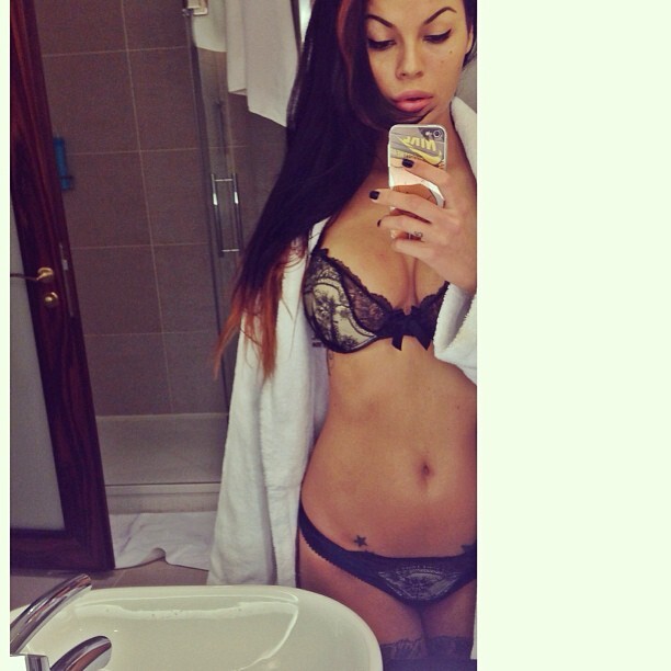 153a35c8fb8c11e2beda22000ae80e87-7-d18962da8afd67b4e29141585f2e750f_485655 153a35c8fb8c11e2beda22000ae80e87-7-d18962da8afd67b4e29141585f2e750f_485655