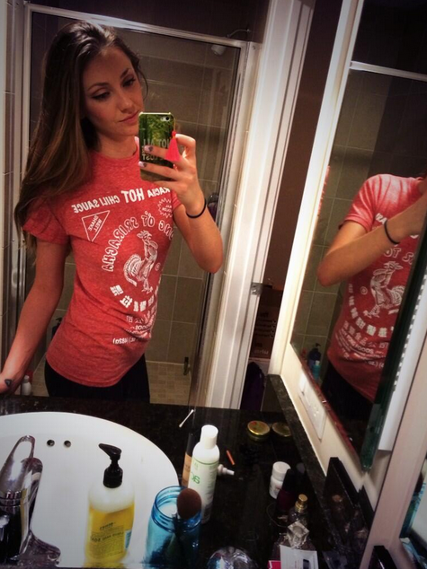 2-95b42ade91cc14eddc159fdffd3a5a87_0a3ac0