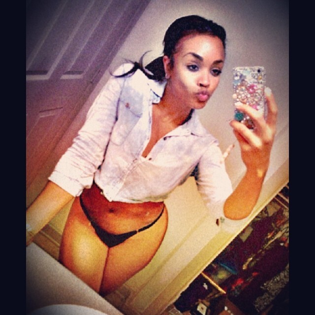 d09881ea597811e3bc3c128caf1e53ec-8-c793beb6dcda7fedf91f399282eebaf9_a71484 d09881ea597811e3bc3c128caf1e53ec-8-c793beb6dcda7fedf91f399282eebaf9_a71484