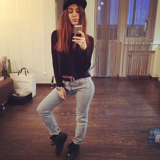 b11cda48837911e3be610e68555415bf-8-27db1161941135fc5b1891d8e4f49663_f26de7 b11cda48837911e3be610e68555415bf-8-27db1161941135fc5b1891d8e4f49663_f26de7