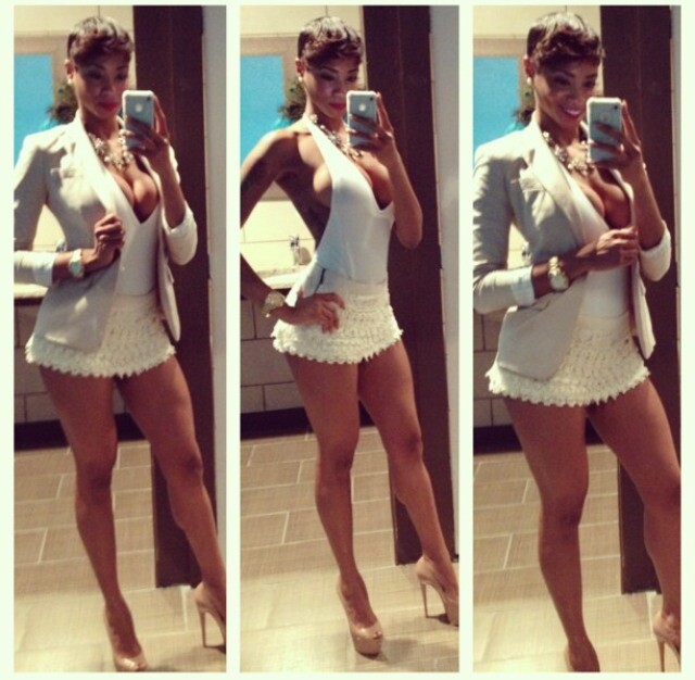 tumblr-mvn1c9mnvq1sz68wxo1-1280-13afd700132a2e0697d4e326b87cbe5a_afa624 tumblr-mvn1c9mnvq1sz68wxo1-1280-13afd700132a2e0697d4e326b87cbe5a_afa624