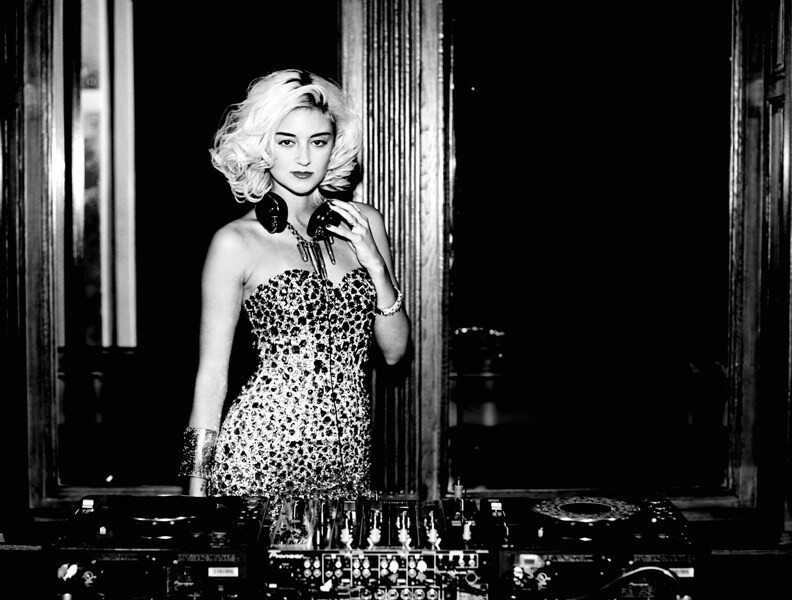 ffn-damore-c-photo-bac-042113-51075255-843c183ed67867bdba6071533998e7b9_f44aa3 ffn-damore-c-photo-bac-042113-51075255-843c183ed67867bdba6071533998e7b9_f44aa3