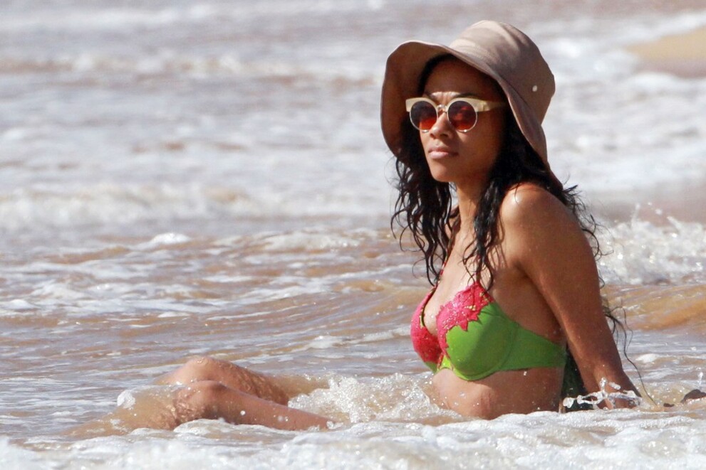 ffn-murphy-bria-zech-061313-51130103-5c87580087bfd024c4f8018b9ec90588_8f29d9 ffn-murphy-bria-zech-061313-51130103-5c87580087bfd024c4f8018b9ec90588_8f29d9