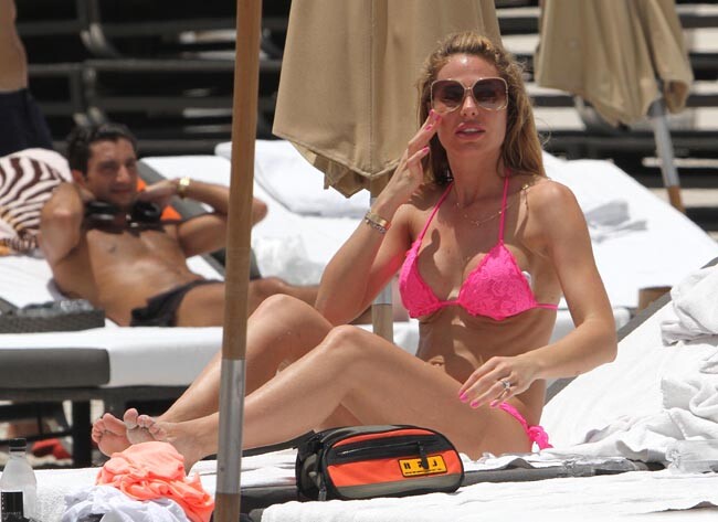 db593f795fccf14c8df9fdcf9a9a85d5_2d95c8