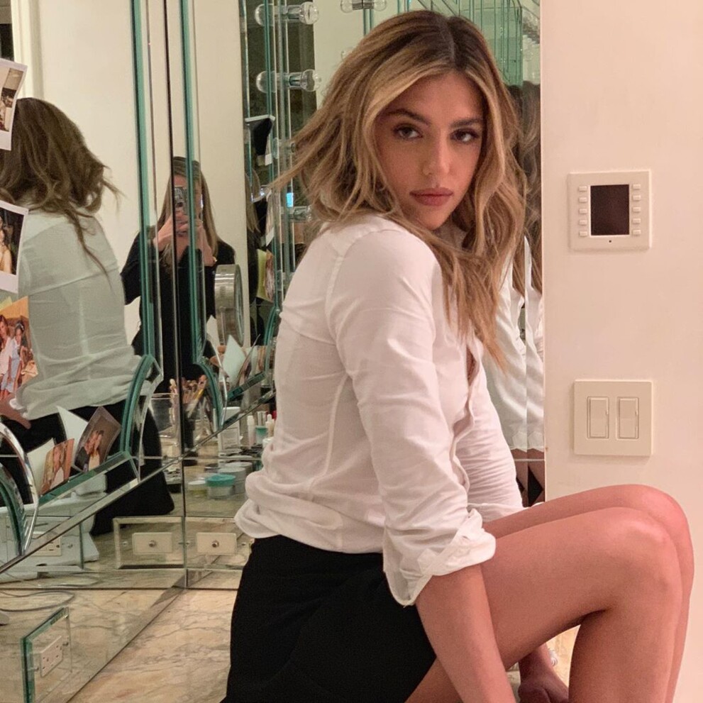 sistine4-7ddda3148b4e2f0ec0e3386cbac7787a-1_5536d3 sistine4-7ddda3148b4e2f0ec0e3386cbac7787a-1_5536d3