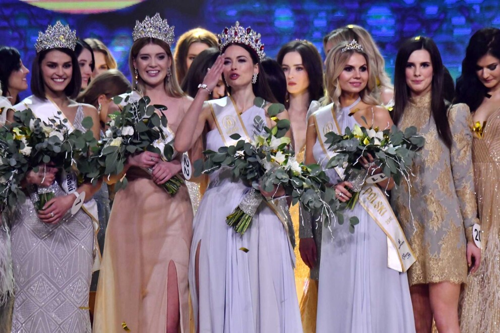 mada-091218-065-3537b1fe6eb9bae15a5e3006c45c2080_7b85a0 mada-091218-065-3537b1fe6eb9bae15a5e3006c45c2080_7b85a0