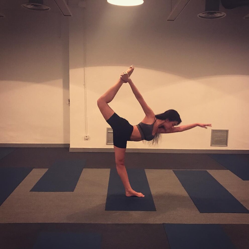 1-a110e9e9495c6d1e2e197ef3757e45dc_a9a432 1-a110e9e9495c6d1e2e197ef3757e45dc_a9a432