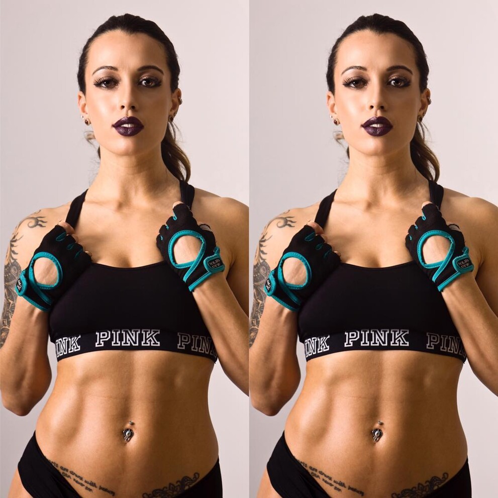 8-bce6d41251a50afddcdeaa4aaa2bf594_88a1a2 8-bce6d41251a50afddcdeaa4aaa2bf594_88a1a2