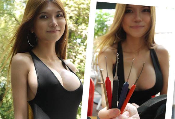 6-740628792d4e9eaaf788de07f53882aa_adc22a 6-740628792d4e9eaaf788de07f53882aa_adc22a