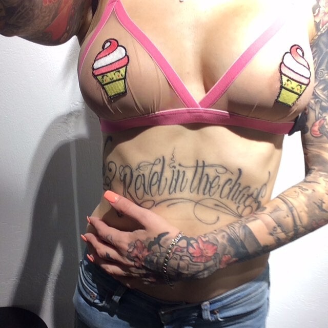 13385918-253752751657277-1499312140-n-23be56468a637ffbc12b0eb0374a8596_41c00d 13385918-253752751657277-1499312140-n-23be56468a637ffbc12b0eb0374a8596_41c00d