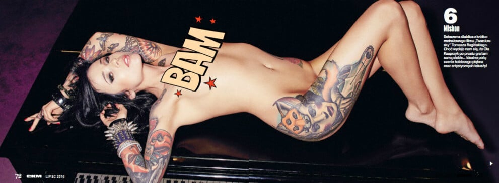 6mishon-49e66456370b40f6072bb4661b5764ba_af7ac7 6mishon-49e66456370b40f6072bb4661b5764ba_af7ac7