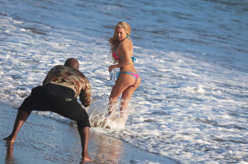 ffn-meyers-012516-bacff-51955679-3fcd9462c40c527a4a4801c2efedb0f3_367976 ffn-meyers-012516-bacff-51955679-3fcd9462c40c527a4a4801c2efedb0f3_367976