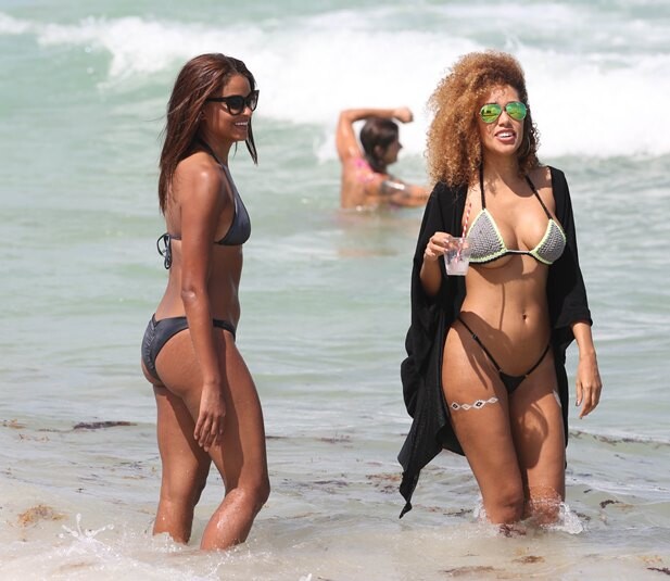 ffn-jordan-c-ohpix-070815-51793504-f6e10c124fecebdecbba2ba4b8ea4c61_49b4b1 ffn-jordan-c-ohpix-070815-51793504-f6e10c124fecebdecbba2ba4b8ea4c61_49b4b1