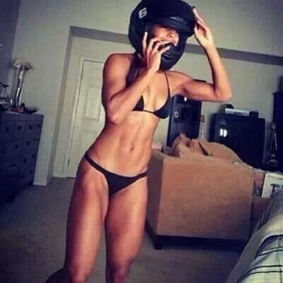 229562690-849cd7042439e559662161e1b25d4dac_cd374c 229562690-849cd7042439e559662161e1b25d4dac_cd374c