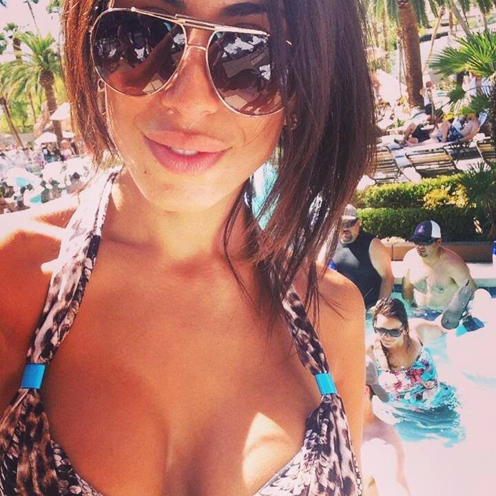 1229954-163726970487904-1391707872-n-0724952f7685c95e8135a15a5ee5a50d_3ea38a 1229954-163726970487904-1391707872-n-0724952f7685c95e8135a15a5ee5a50d_3ea38a