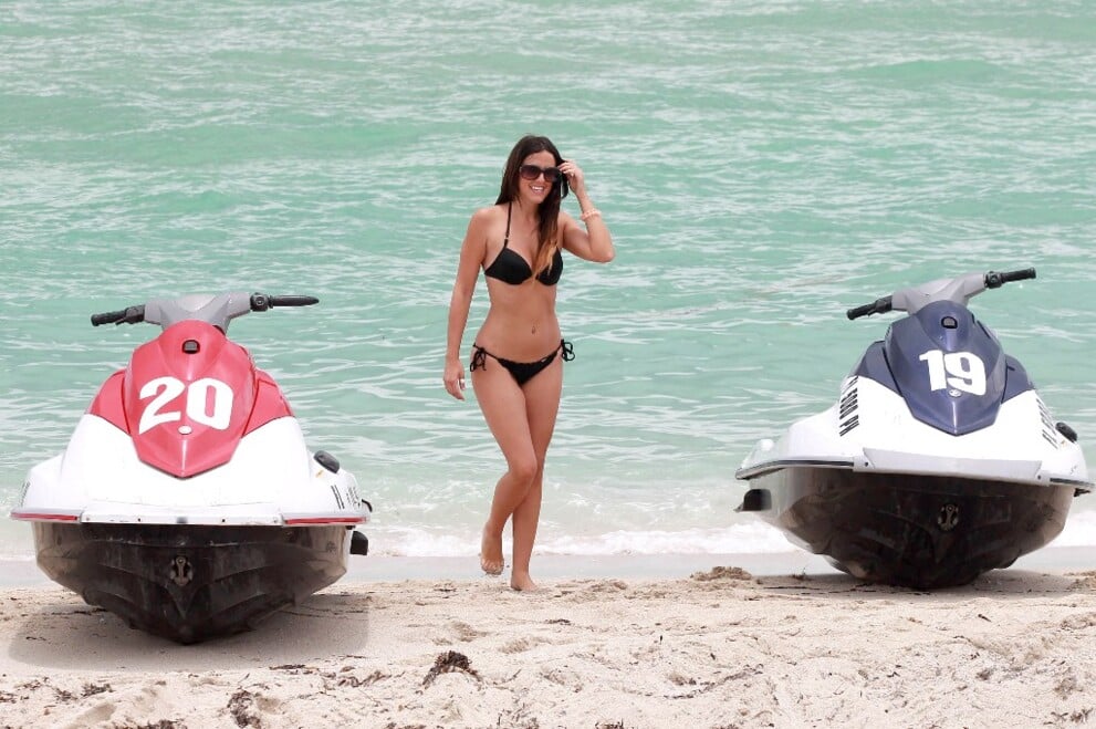 ffn-romani-claudi-vem-070913-51150123-1d830c11d3ecf5219d30109f934c10fc_b772e6 ffn-romani-claudi-vem-070913-51150123-1d830c11d3ecf5219d30109f934c10fc_b772e6