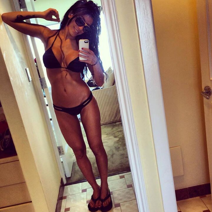 1560452-197540517106549-1709983630-n-9e825eff747605a146129af7a63d889e_744808 1560452-197540517106549-1709983630-n-9e825eff747605a146129af7a63d889e_744808