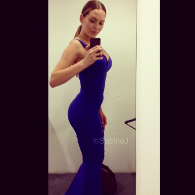 10369262-669161193133744-1973905767-n-3fbb8bf35abe60dc49f22ed9be9a9593_4565ba 10369262-669161193133744-1973905767-n-3fbb8bf35abe60dc49f22ed9be9a9593_4565ba