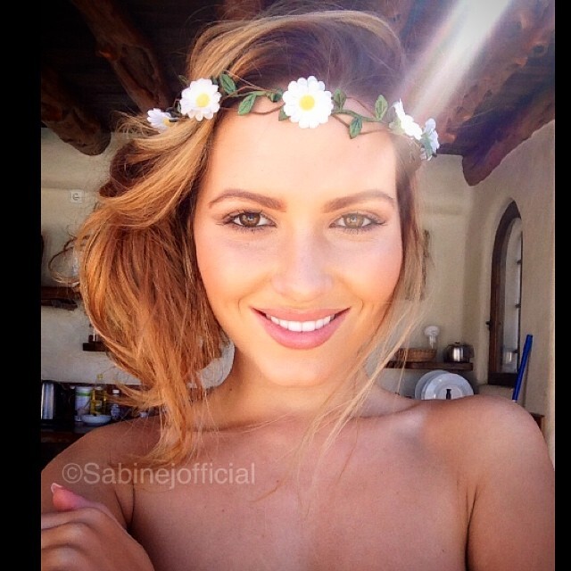 10454190-835686649809326-1921633598-n-084a29a368304b510b225039fa026adc_a7305f 10454190-835686649809326-1921633598-n-084a29a368304b510b225039fa026adc_a7305f