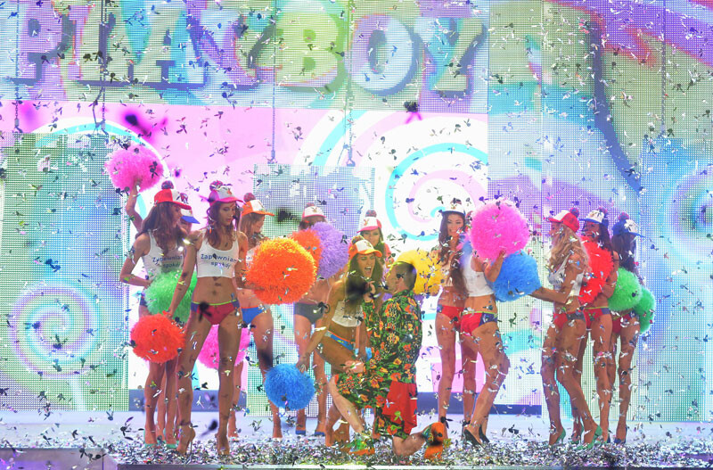 pokaz7-samochod-roku-playbo-7e45761e671f57181555ba00c9e33841_3f7242 pokaz7-samochod-roku-playbo-7e45761e671f57181555ba00c9e33841_3f7242