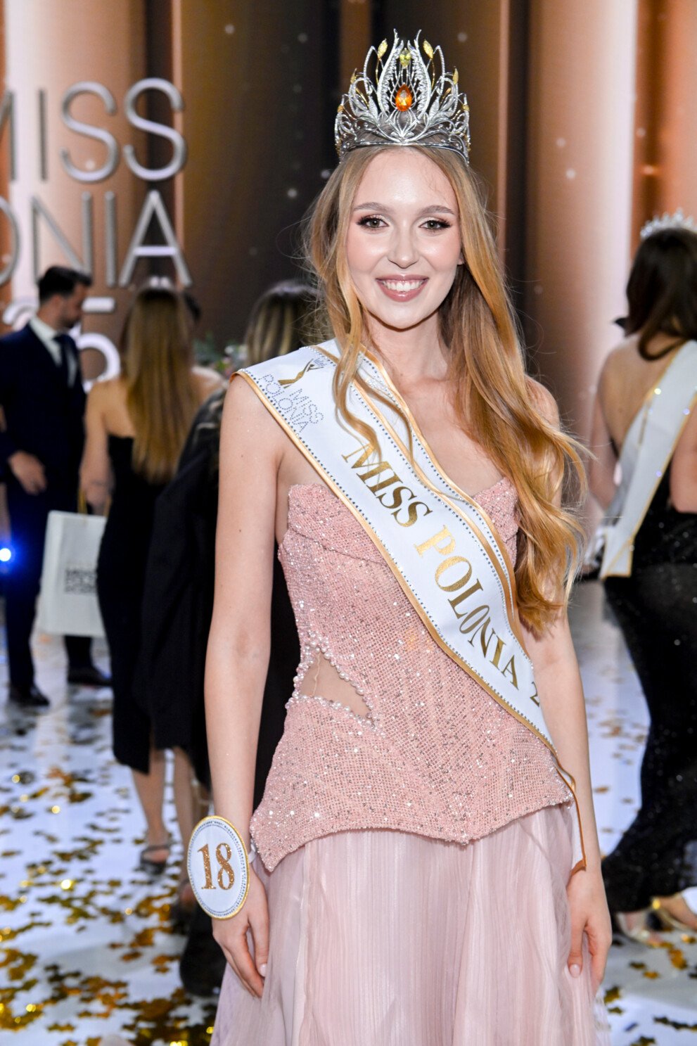 akpa20250622_miss_pol25_jk_3132 akpa20250622_miss_pol25_jk_3132