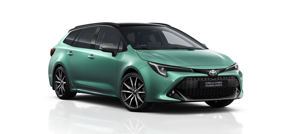 Toyota_Corolla_1600x720_2-3 Toyota_Corolla_1600x720_2-3