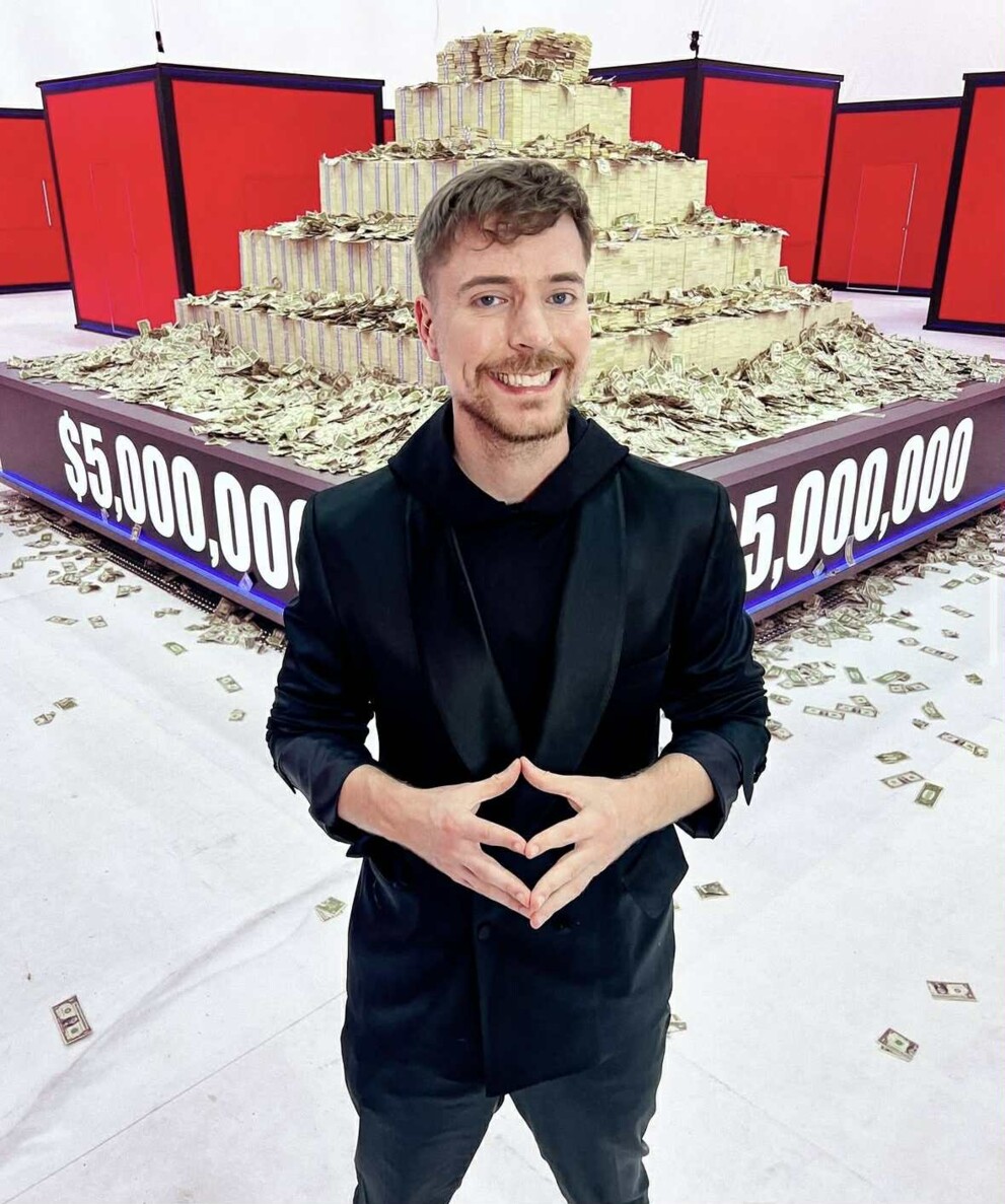 ed6d71a9-d47b-4b18-abdf-43e41e869ee2 ed6d71a9-d47b-4b18-abdf-43e41e869ee2