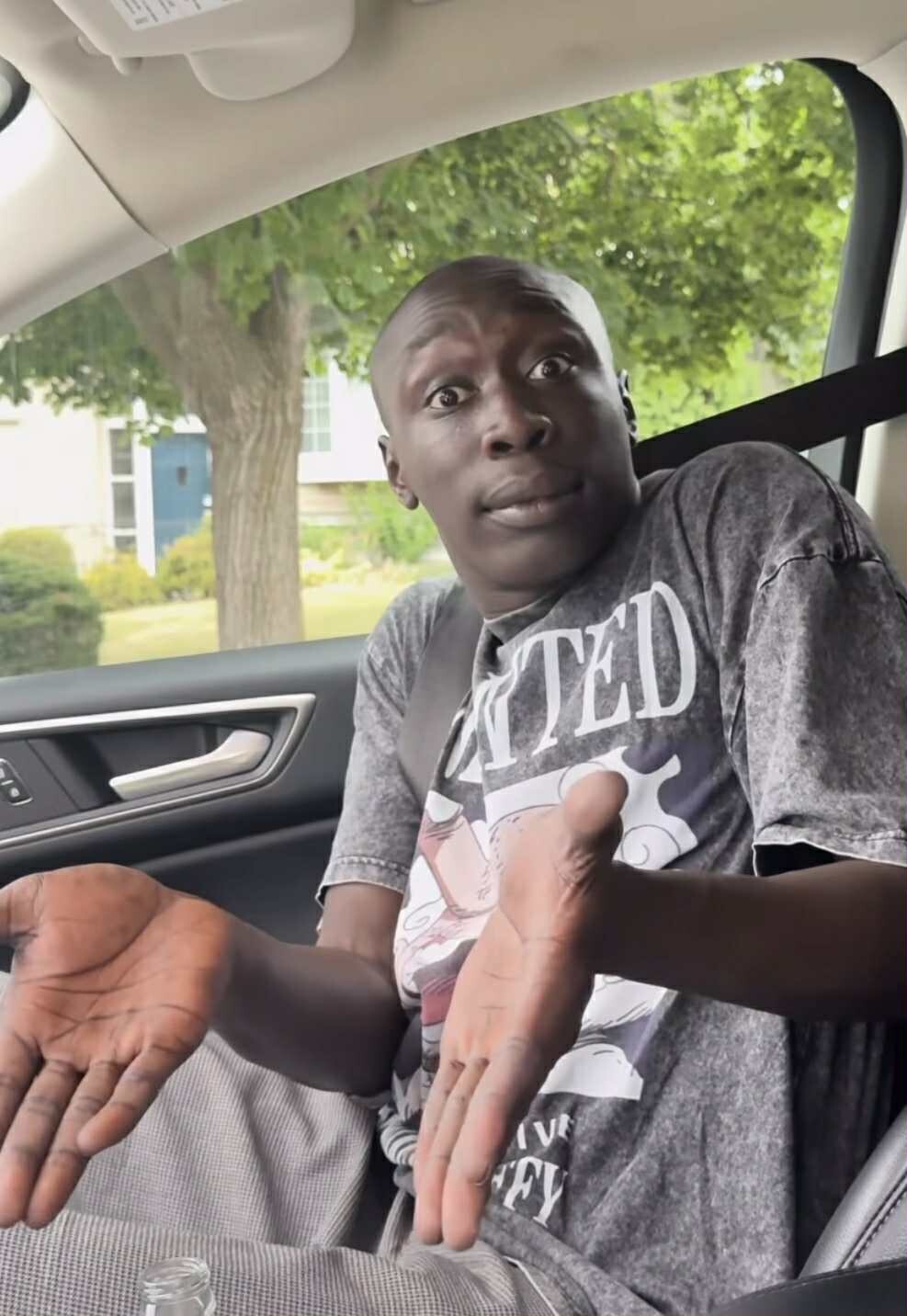 8276f96d-b915-4caf-b107-d06178003e94 8276f96d-b915-4caf-b107-d06178003e94