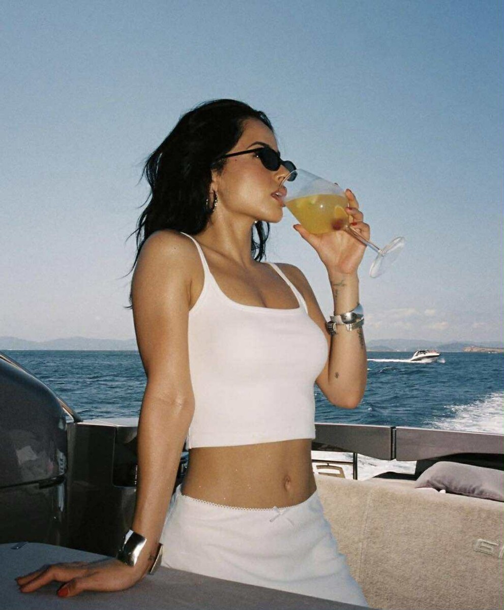 287d81d0-9d0b-4f9b-8b86-9186ef921e3d 287d81d0-9d0b-4f9b-8b86-9186ef921e3d