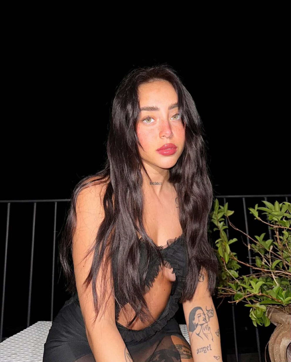 92bd565a-2cd9-4636-9e12-dc36aaf02847 92bd565a-2cd9-4636-9e12-dc36aaf02847