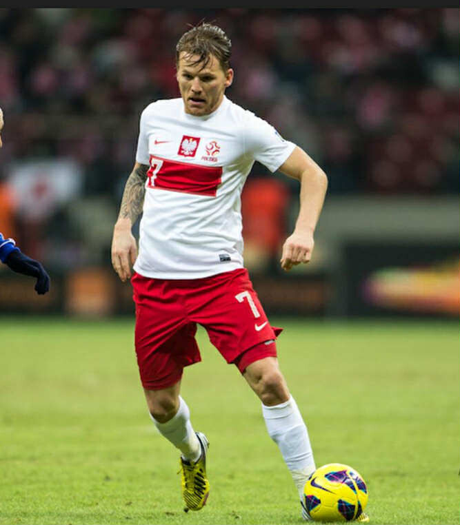 6476608f-5365-43e5-8145-dce909098dca 6476608f-5365-43e5-8145-dce909098dca