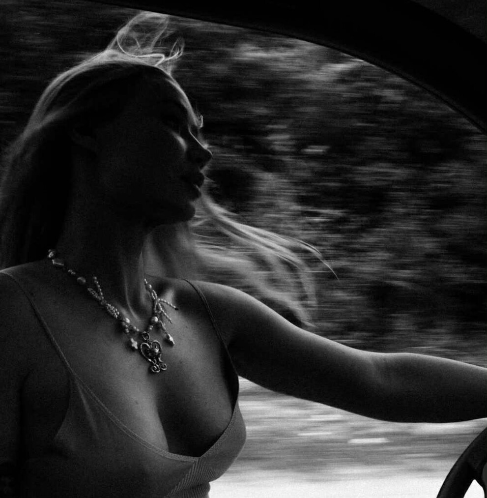 a1fdaed7-d3ed-4e8e-8d96-778ba066387b