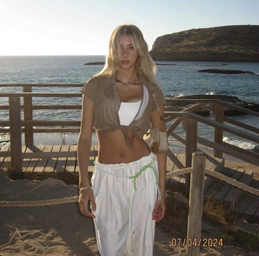 99178829-4e16-44c3-9f1a-d66cddc0e022 99178829-4e16-44c3-9f1a-d66cddc0e022