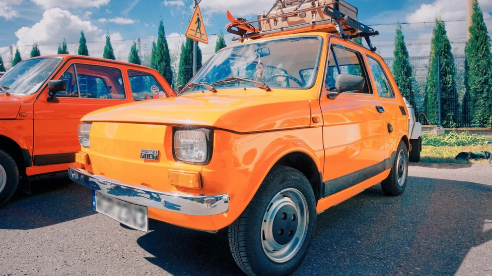 99f5b132-2333-455a-a3ab-6de6927f2fa1