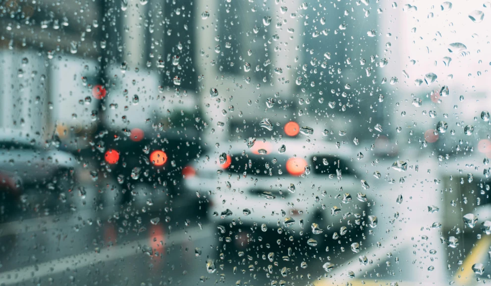 Projekt bez nazwy (8)