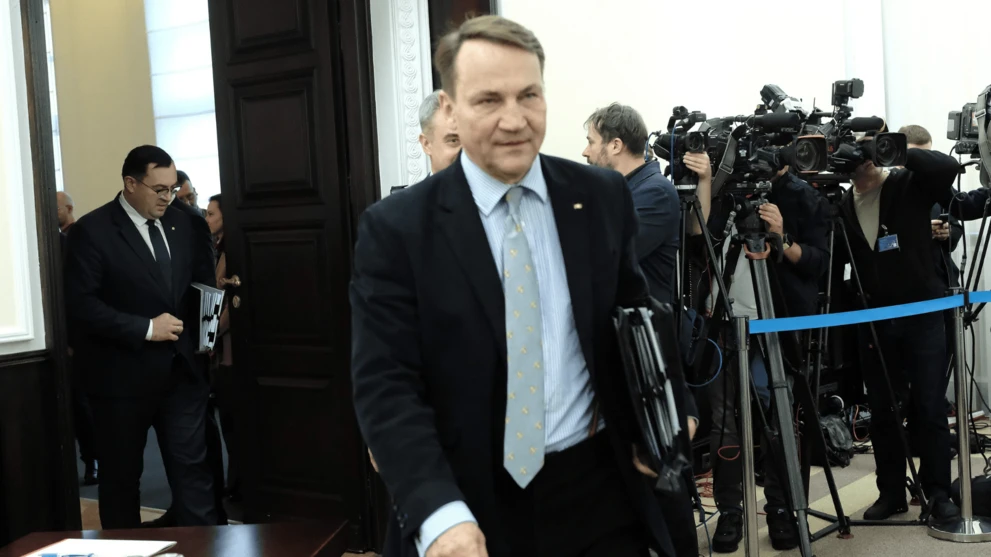 Jarosław Kaczyński, fot. KAPiF (36)