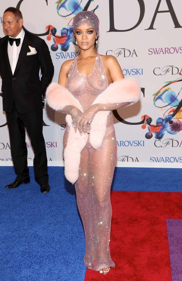 ffn-defaultlightbox-51438191-2ae7848b15ce48abbdfbee8ddcb45a2e_a12f70 ffn-defaultlightbox-51438191-2ae7848b15ce48abbdfbee8ddcb45a2e_a12f70